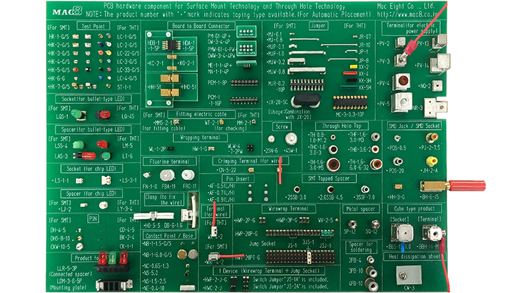 A4 Sample Board (NEW)-MAC8_760x420